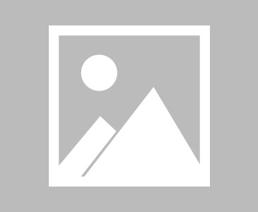 【商洛疫情防控风险地区,商洛疫情防控最新通知】