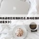【泰州南通地区疫情防控点,泰州疫情防控询问电话是多少】