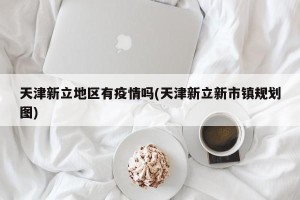 天津新立地区有疫情吗(天津新立新市镇规划图)