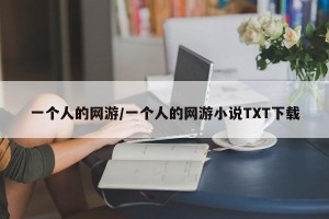 一个人的网游/一个人的网游小说TXT下载