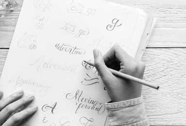 实测教程“微乐家乡麻将小程序必赢神器免费”揭秘透视辅助万能挂用法