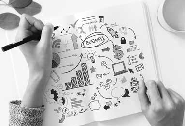 郑州新增本土确诊4例(郑州新增确诊4例名单详情)