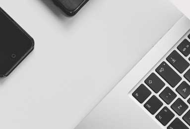 高铁经过有疫情的地区(高铁经过疫情高风险区)