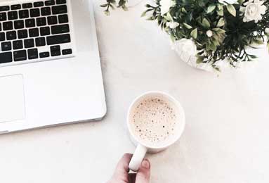 成都汽车明天限行区域(成都汽车明天限行区域图)